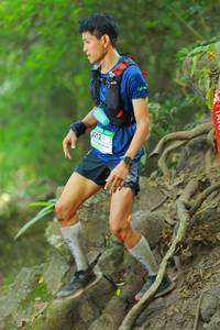 BIB: 
                            <button type="button" onclick="openModal(19490792)" class="btn btn-primary btn-sm float-right btn-popup" data-toggle="modal" data-target=".modal-high-quality">
                        <i class="fas fa-shopping-cart"></i> Add to Cart
                    </button>
                                            <button type="button" onclick="isThisMe(19490792, true)" class="btn btn-success btn-sm float-right btn-popup btn-isme hidden" data-toggle="tooltip" data-placement="bottom" title="นี่คือรูปของคุณใช่ไหม คลิกที่นี่เพื่อเอาเข้าอัลบั้ม">
                        <i class="fas fa-plus"></i> Add to album
                    </button>
                    <button type="button" onclick="isThisMe(19490792, false)" class="btn btn-warning btn-sm float-right btn-popup btn-isnotme hidden">
                        <i class="fas fa-ban"></i> Remove from album
                    </button>